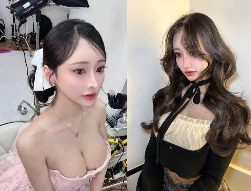 日本公民中國機場遭拘留!爆是六本木「紅牌女公關」最重恐判死