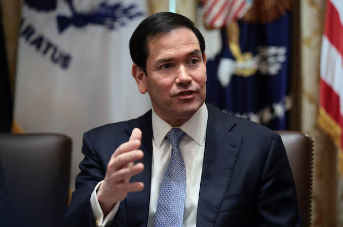 中東戰火推升油價 美感謝庫德斯坦政府助伊拉克石油出口