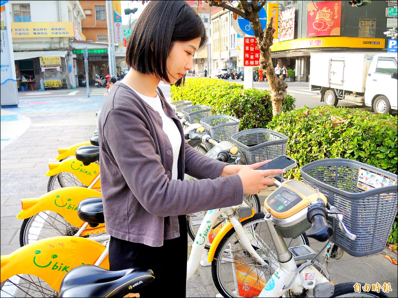 高雄TPASS399月票 綁信用卡自動續訂