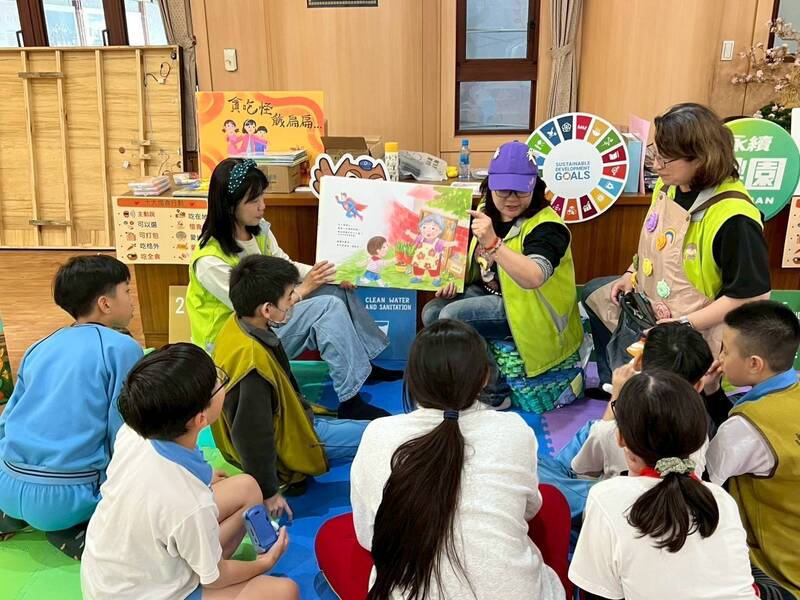 得獎繪本「阿嬤辦桌」改編舞台劇 4/26首演、4/2起免費報名