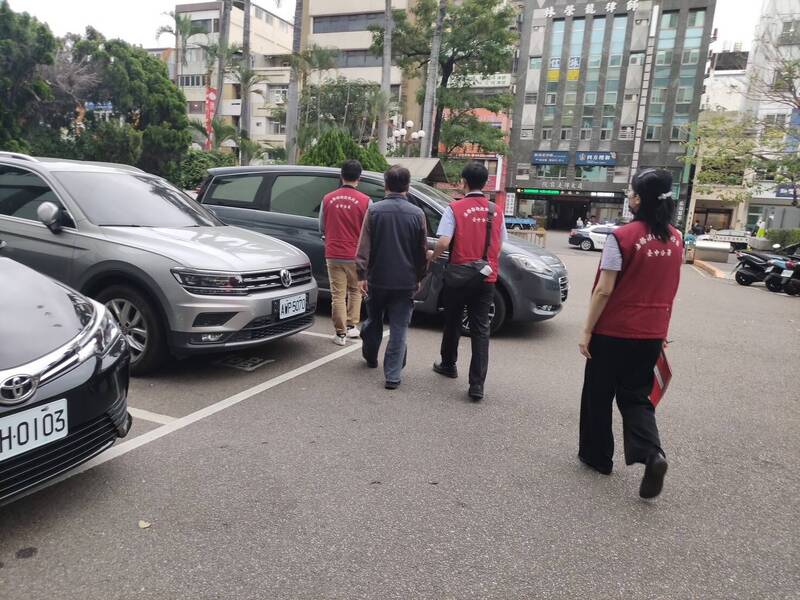 誇大保健品療效挨罰3655萬當空氣 負責人遭拘提管收3月