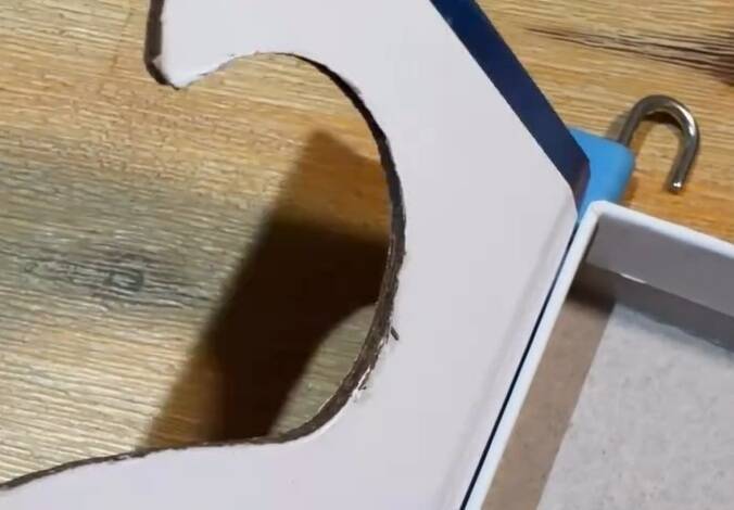 兒童節禮物是「廢到笑不出來」日記本 桃市教育局:各校應落實驗收