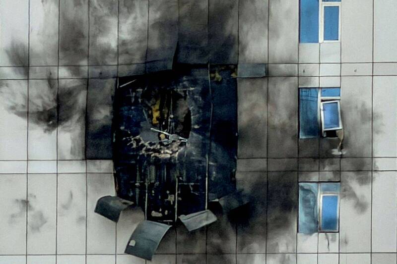 親伊朗人士遭拘留後死亡 美國盟友巴林當局展開調查