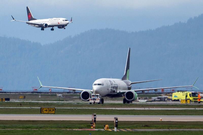 每人限帶2行動電源、機上禁充電 國際民航組織新規即日生效