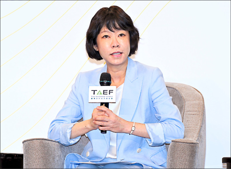 顏慧欣生前疑遭職場霸凌 顏家拒收一等功績獎章