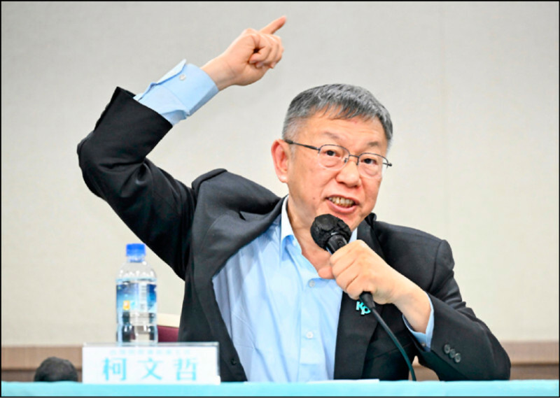 「小沈1500」未被採信 法界:二審有翻盤空間