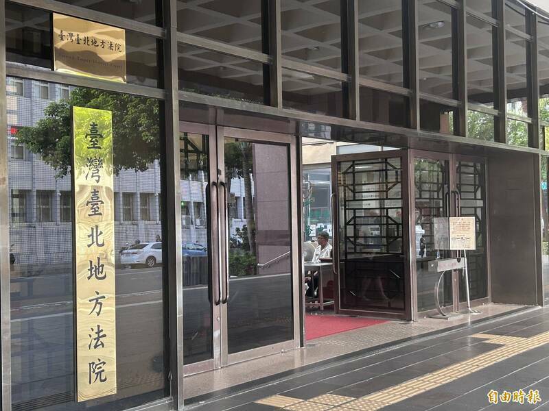 趁女友酒醉性侵偷拍賠償和解 這原因「緩刑夢碎」關1年半