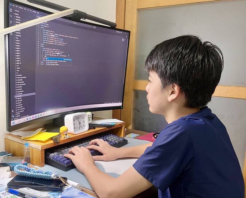 新北技職再創佳績 13職種奪10冠、47人晉級決賽