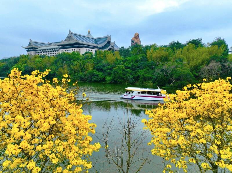 鯉魚潭溺斃事件檢討3》新竹縣︰峨眉湖由農田水利署管理