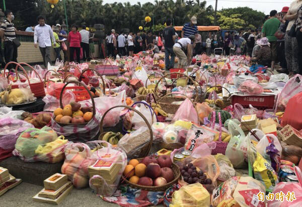 「怕對不起祖先」富商憂女兒出嫁不能回娘家掃墓 社工提化解之道