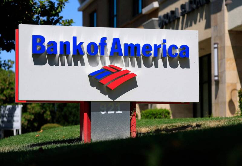 美國銀行被控協助淫魔富商 向受害者支付23億元和解