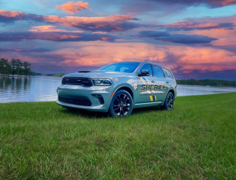 美密西西比州貨運列車撞廂型車 釀5死慘劇