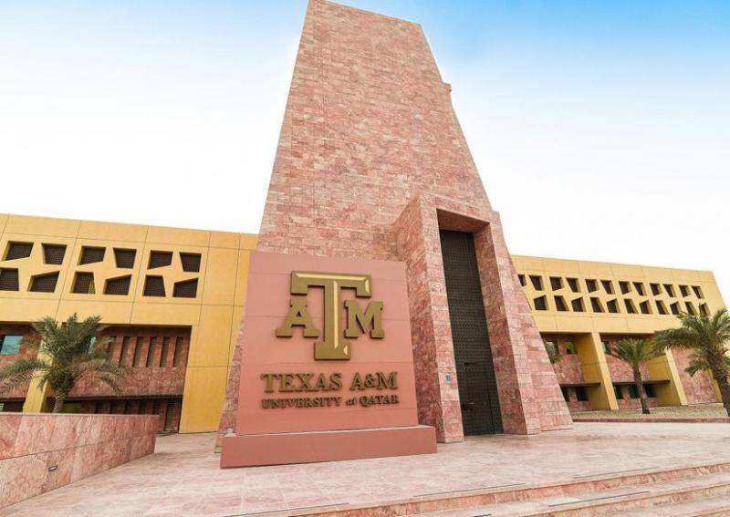 伊朗點名中東美國校園 德州農工、紐約大學師生被警告遠離1公里