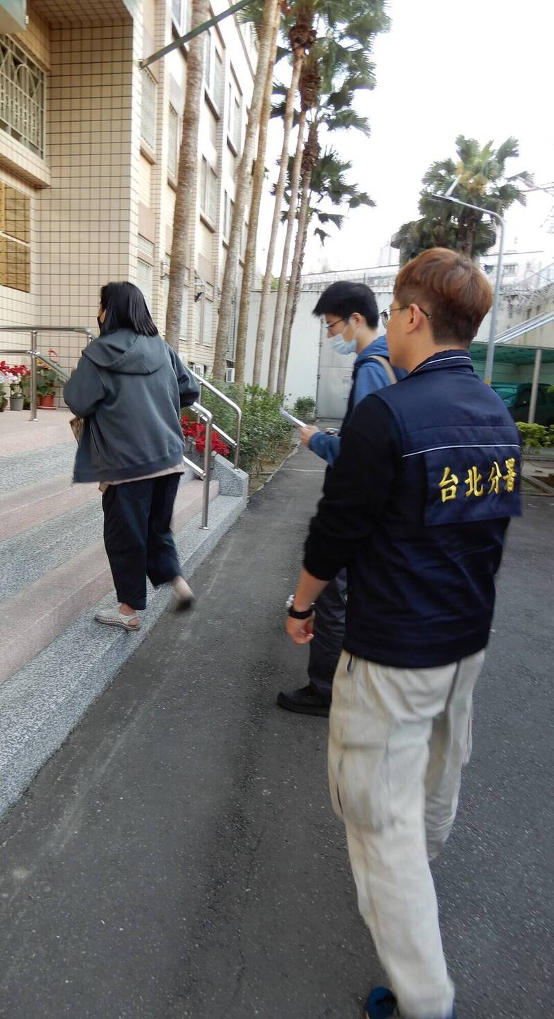 網拍年營業額數千萬不繳稅！積欠456萬還躲 難逃鐵窗生涯