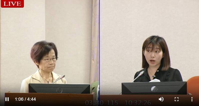 柯文哲案受命法官遭點名恐嚇 司法院:將評估強化保護