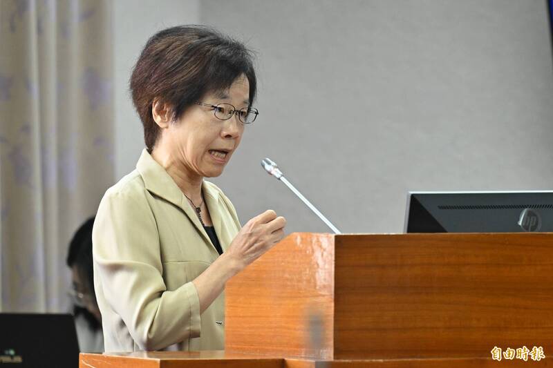 新北校園割頸案定讞仍掀不滿 司法院拚本會期送少事法修法草案、納入假釋門檻