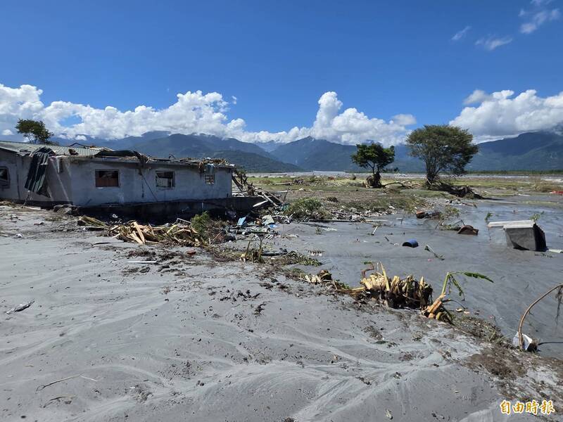 2025公益勸募金額創新高!累計突破123億元