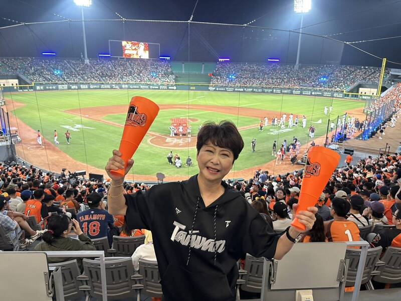 亞太棒球場網路訊號爛爆、幾乎斷網  NCC回應了