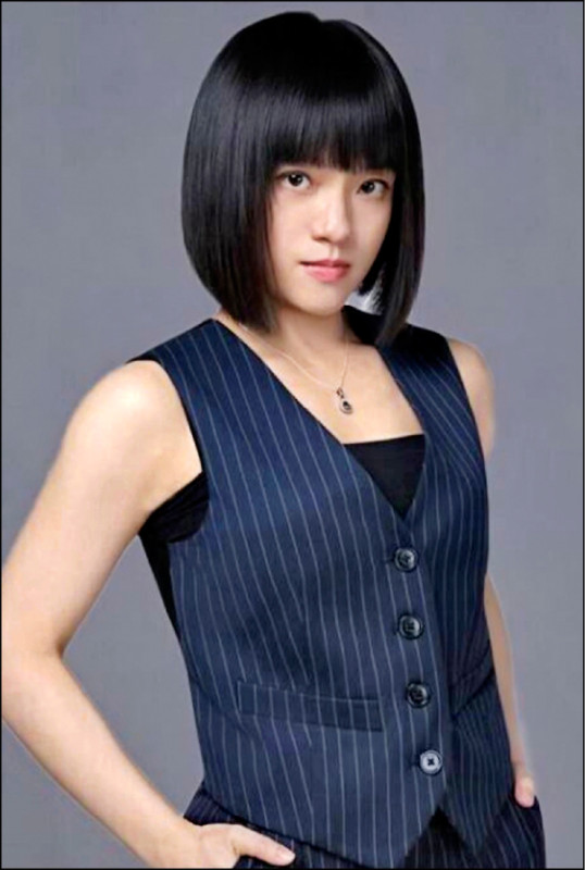 專家︰強制檢測應專法明文授權