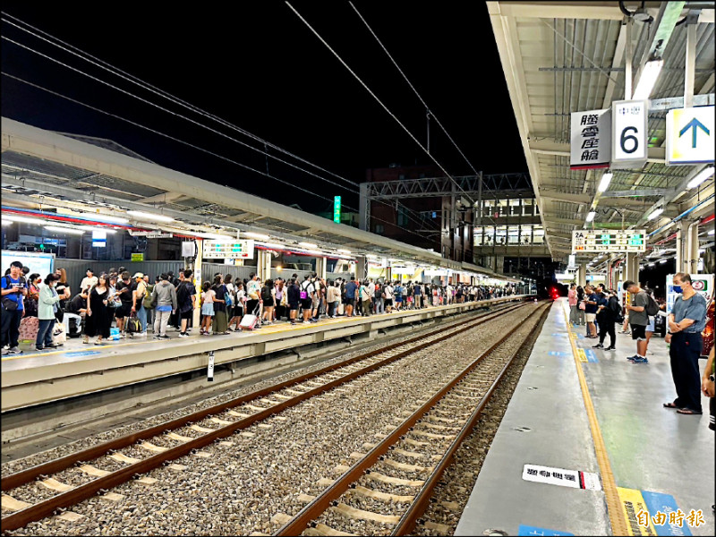 《中央總預算卡關》張善政甩鍋中央 綠營促速與6藍委溝通