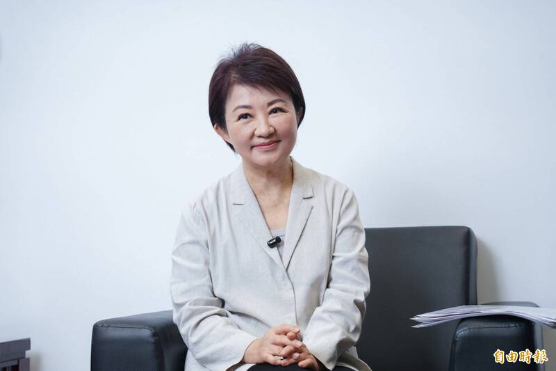 03/30各報重點新聞一覽