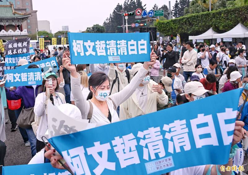 小草PO文砲轟「胖子免費蹭3個便當」 事後自爆造謠被全網炎上