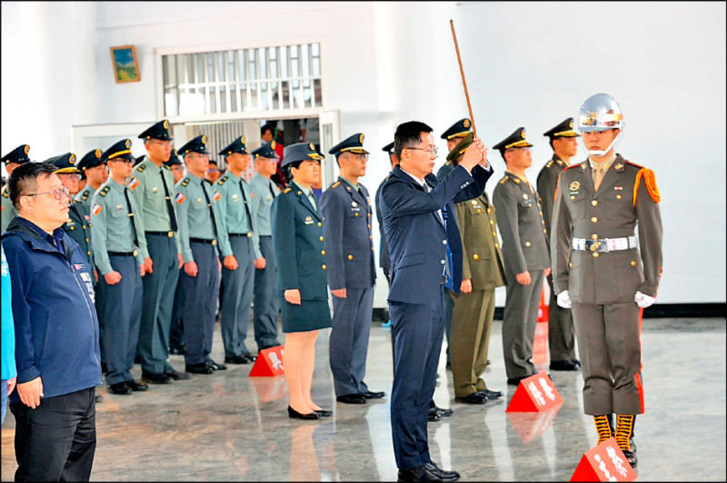 高市軍人忠靈祠春祭 遺族追思