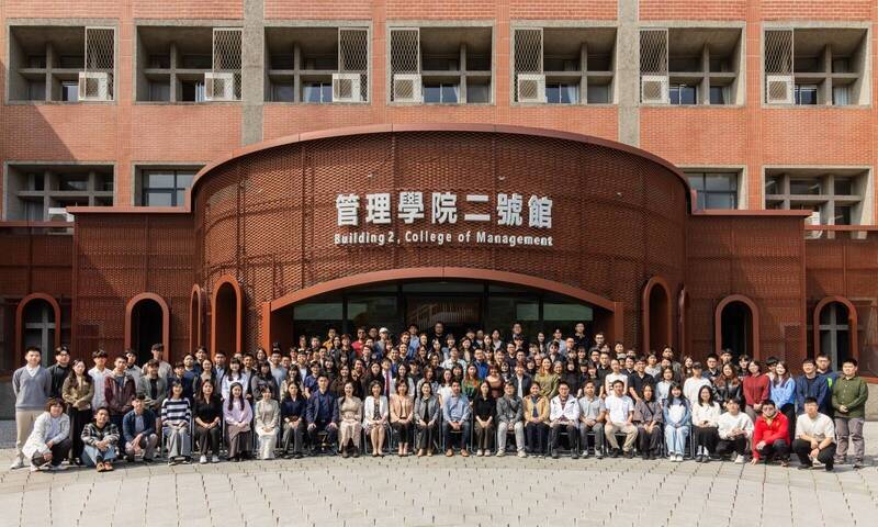 公費留學近70年培育4600名人才 今年簡章6月公布試辦新制