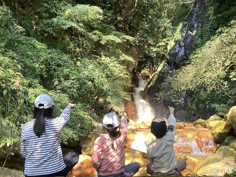 台師大公布「台灣兒童幸福感調查」 專家曝3因素扼殺幸福感