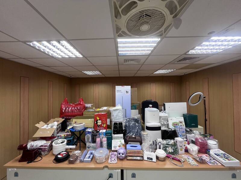 資收換現金 原木家具可享折扣帶回家