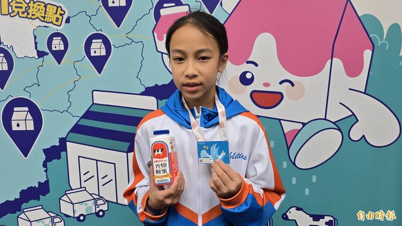 兒童節連假好好玩 「新北兒童卡」免費搭雙北捷運