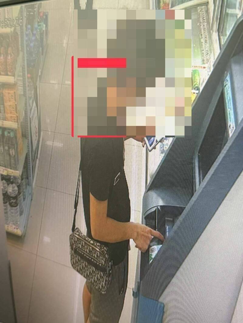 「打砲兼投資」超誘人 男匯18萬餘見不到「女神」25人約炮全中招