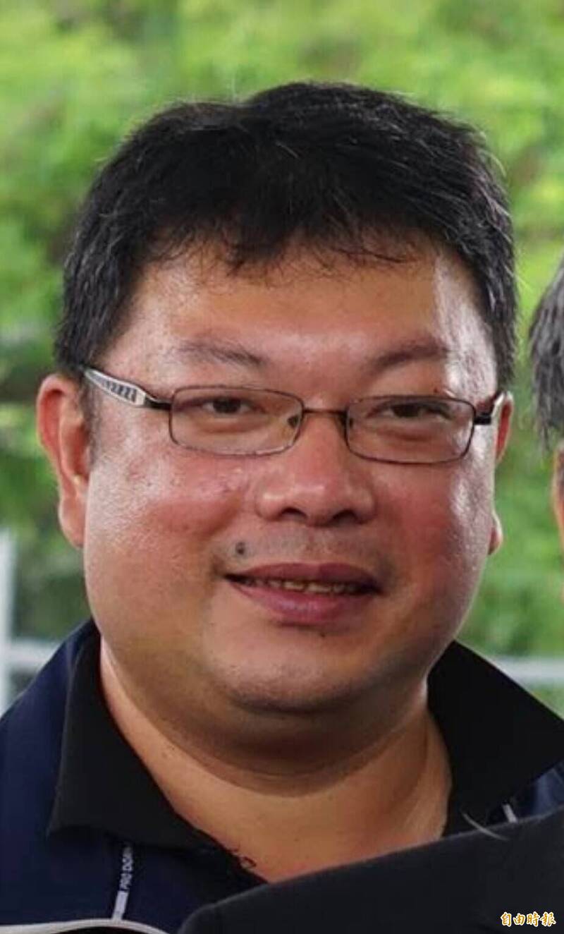 民進黨內埔鄉長初選 參選人鍾育杰涉招待旅遊20萬交保