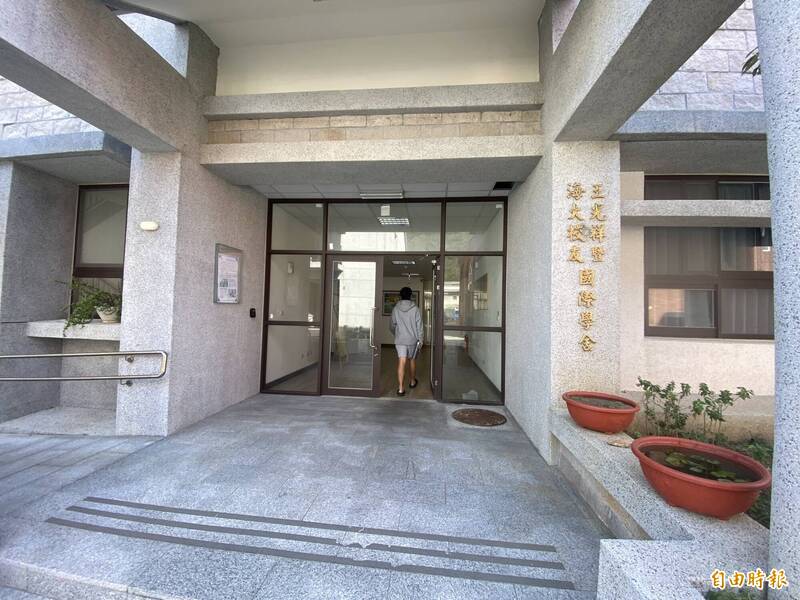 教育部給海大馬祖校區補助款歸零 地方憂吹熄燈號?