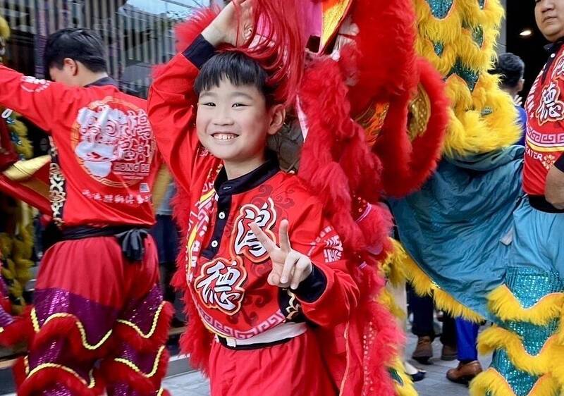 中原文創園區兒童節連假推沉浸式展覽 捏陶摔土體驗古早味記憶