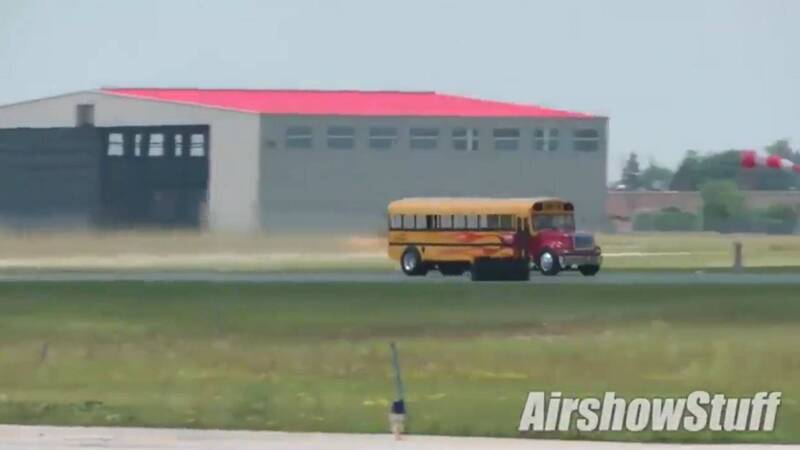 日本人吐槽「美國人既白癡又天才」 馬斯克、逾5700萬網友狂點頭