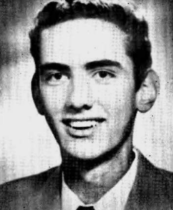 嚇壞!美家庭去海灘挖貝殼挖到人骨 竟是1999年失蹤銀行家