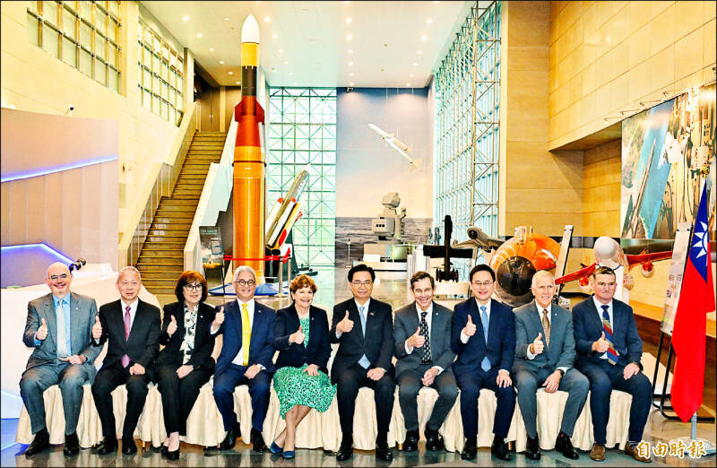 03/31 各報重點新聞一覽