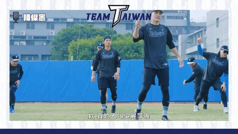 Threads尋物文暴紅！「吳麗萍」學生證遺失 全網歪樓Cue陳傑憲