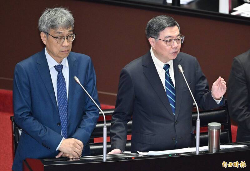 塑膠包材缺貨影響米價?農業部:米商吸收成本不漲價