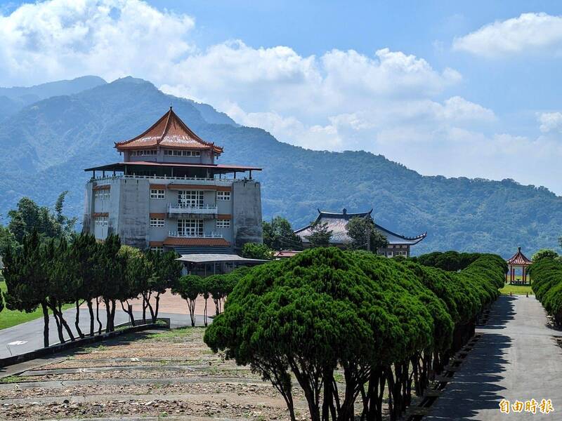 清明別踩雷!掃墓「論長不論短」 4生肖「黃金」去晦轉運