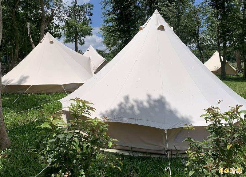 男大生露營趁2女同學泥醉伸狼爪 噁摸胸和下體被判刑