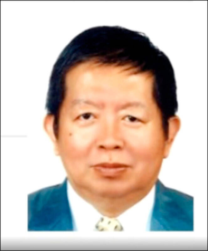 律師竟是賊!首例「破產管理人」侵占公款756萬