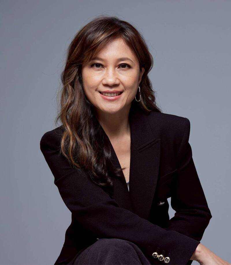 鄭習會在即 Kolas：賴總統應見鄭麗文 「主動殺球」不會失分