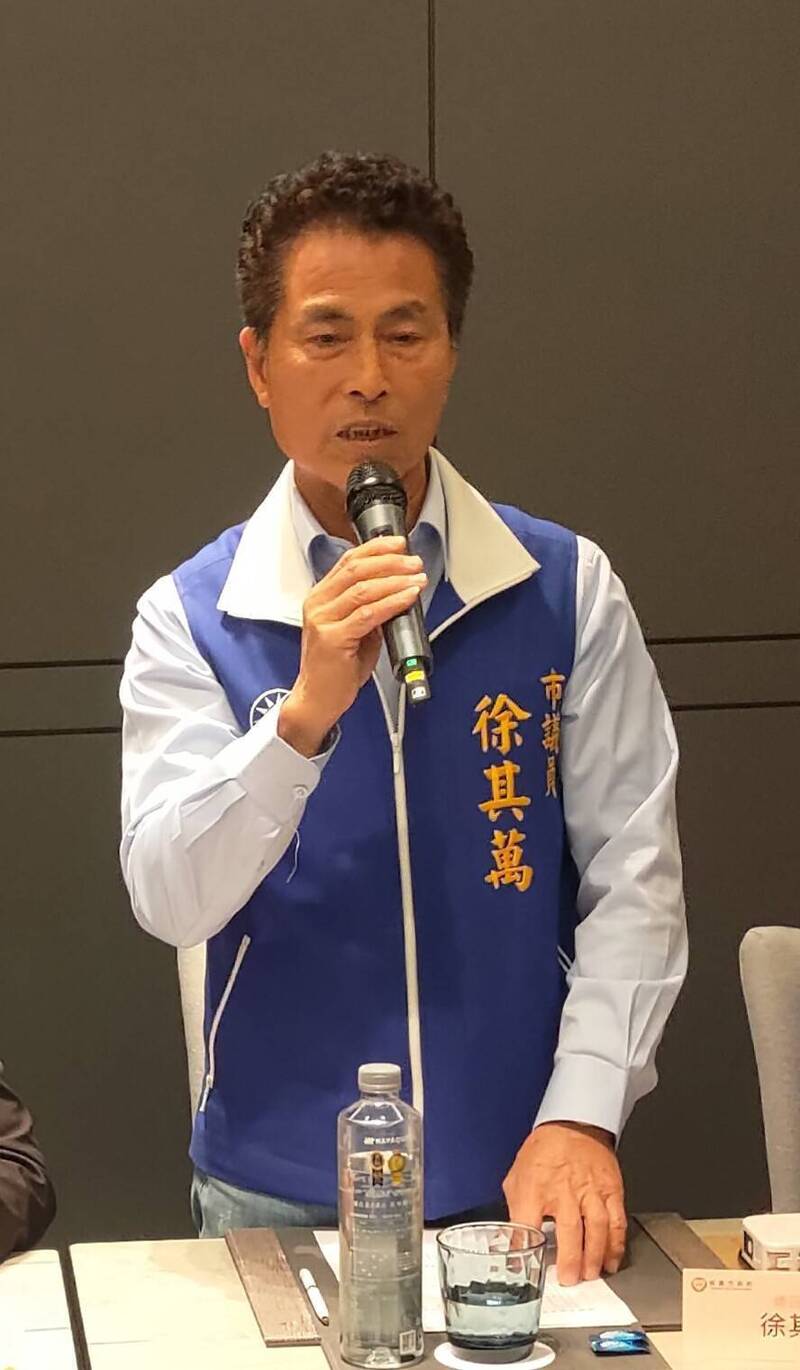 桃市議會國民黨團力挺市府推國中小教科書免費政策 呼籲中央跟進