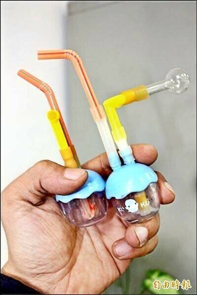 爸媽房內烤毒 殘害肚子的「BABY不算人」無罪