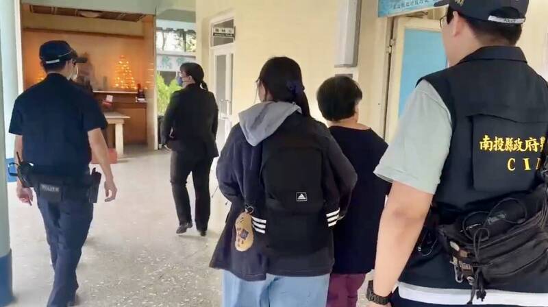 南投兄弟雙亡命案死因成謎 檢將解剖釐清死因