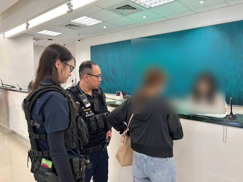 「美食之都」賣吃的穩賺?婦人連菜單都沒看霸氣投資險遭詐