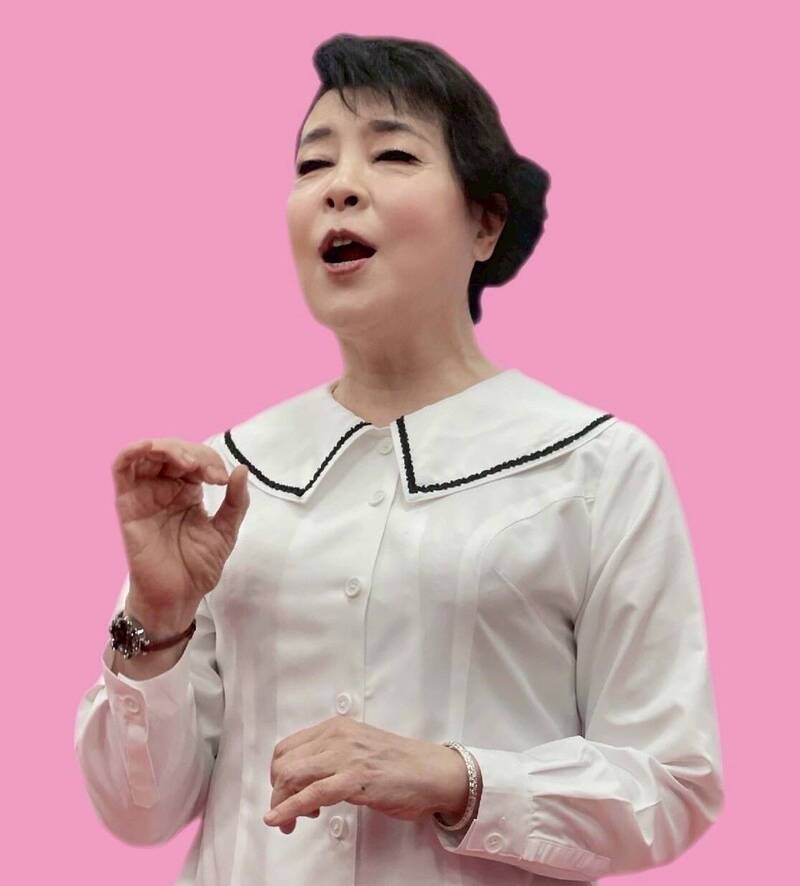 音樂饗宴 大安森林公園聽音樂會看火金姑