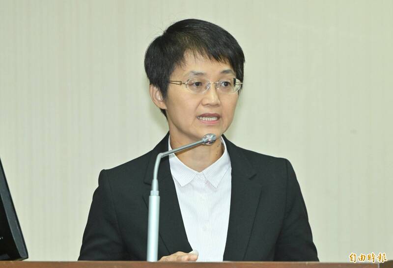 客家幣2.0預計9月上路 高國中小客語師生可獲500元